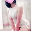 雨宮ほたる