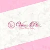 恵比寿ヴィッカプラス(Vicca-plus)