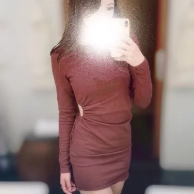 ⭐多彩な割引色々! 大変お得です⭐