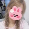 UTA☆うた