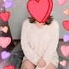 misaki☆みさき