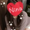 にいな★体験入店