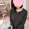 UTA☆うた