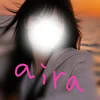 あいら♡AIRA