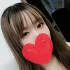 なぎ♡体験入店