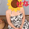 体験入店⭐せな