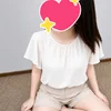 あお♡体験入店