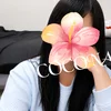 体験入店✤ここな