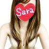 Sara☆サラ