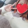 rina⭐りな