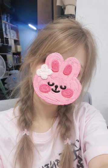 UTA☆うた