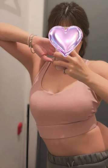 体験入店♡ミアMia