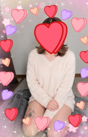 misaki☆みさき