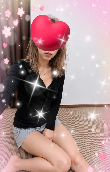 UTA☆うた