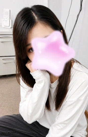 あいら♡AIRA