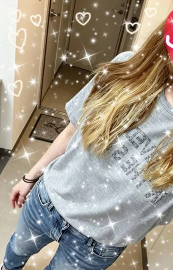 Sara☆サラ