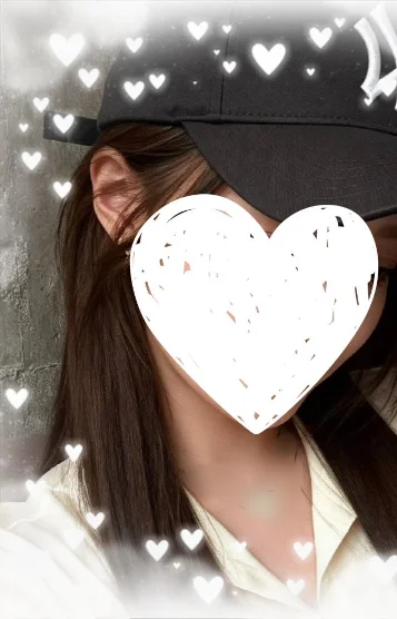 Yumi☆ゆみ