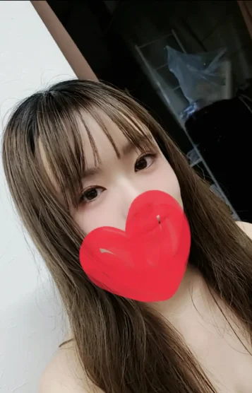 なぎ♡体験入店
