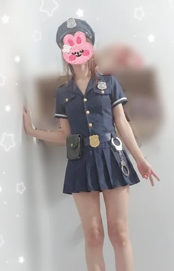 Yumi☆ゆみ