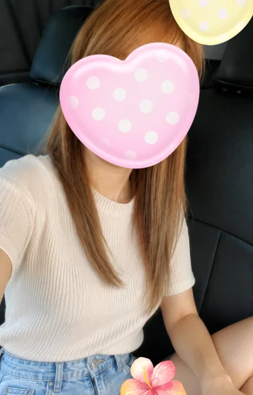 あいら♡AIRA