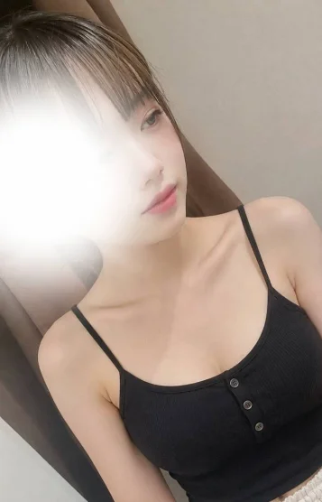 なぎ♡体験入店