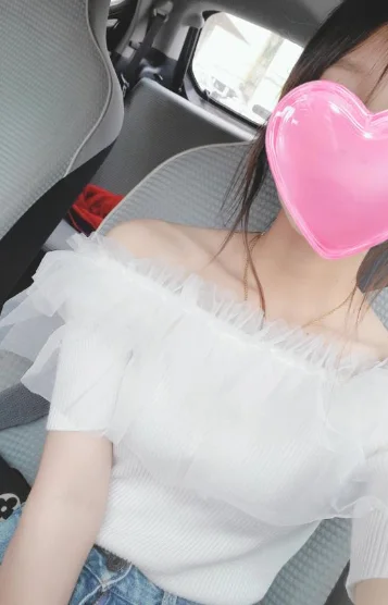 rina⭐りな