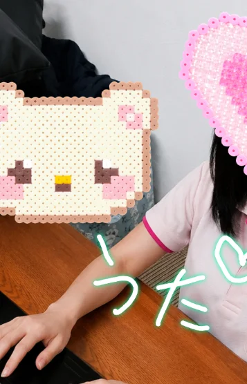 UTA☆うた