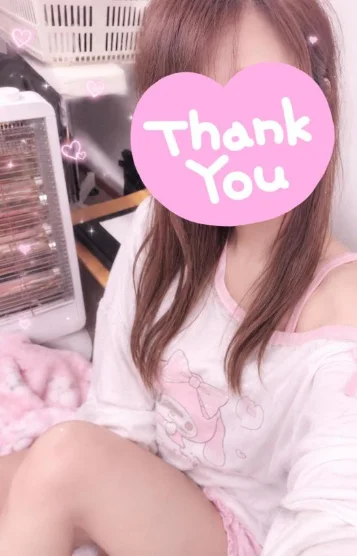 Amane☆あまね