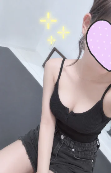 まりん♡体験入店