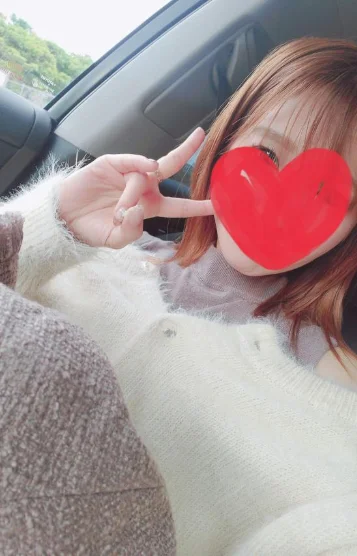 rina⭐りな