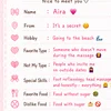 あいら♡AIRA