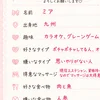 体験入店♡ミアMia