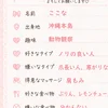 体験入店✤ここな