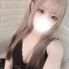 あき