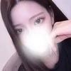 れいな