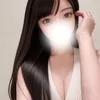 えりな