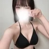 ゆき