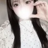 おりひめ