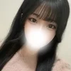 なの