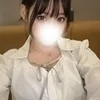みく