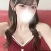 もあ