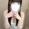 あも