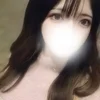 あおい