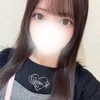 ももか