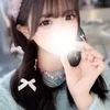 うる