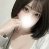 ななみ