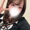 うた