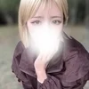 みゆな