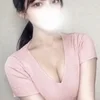 まひろ