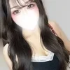 おとは